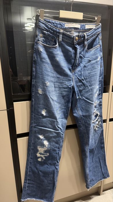 Оригинални дънки Guess 25 размер