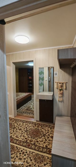 1- комн квартира по часам по суткам