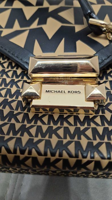 Чанта Michael Kors
