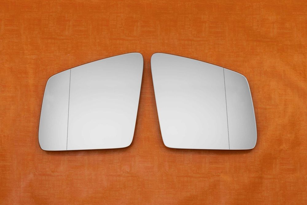 Oglinda, oglinzi Mercedes ML W164, W166 GLE Coupe W292 GL GLS X166 R G