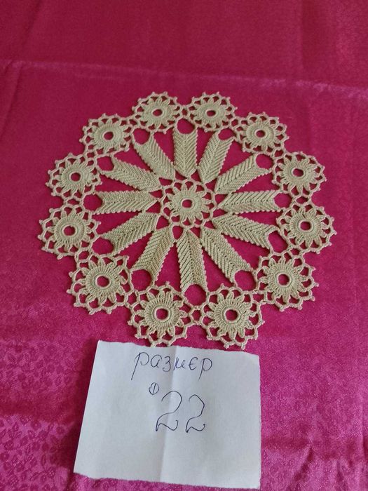 Продавам тишлайфер