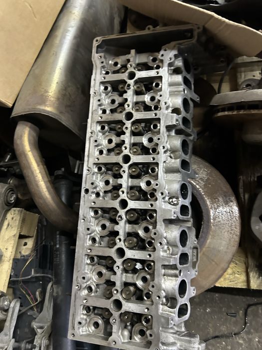 chiuloasa motor N57  f10 f01 f06 f15 f16 f30 f25 motor n57 313 cai