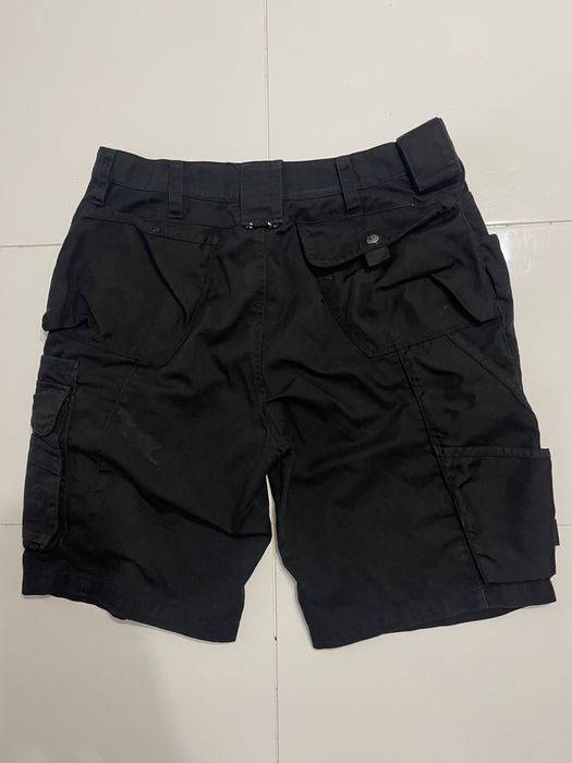 Engelbert Strauss 54 pantaloni scurti