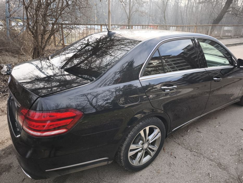 Затъмняване на стъкла от 60€  ! %ПРОМОЦИЯ%