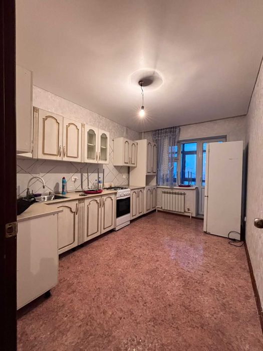 Сдам квартиру в Нурсити