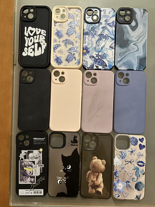 Iphone 14 използван
