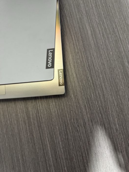 Lenovo Think Book 14-llL 21sl SSD 512gb