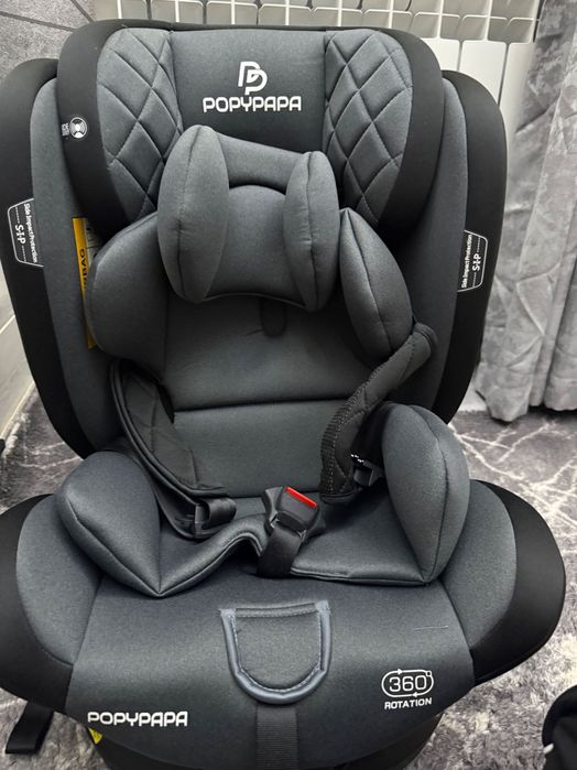 Avtokreslo-bolalar kreslosi