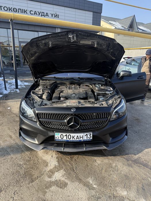 Автоэксперт Автоподбор Проверка Авто Подбор