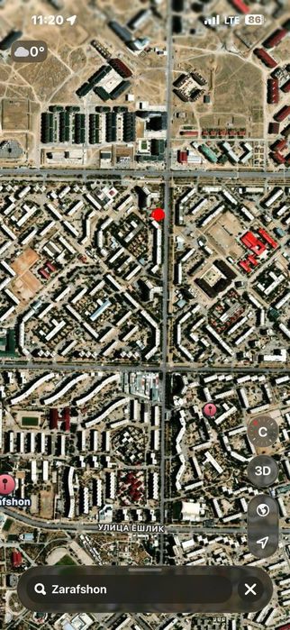 Òquv markazi xujjatlari bor