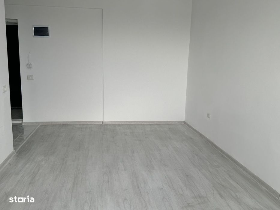 2 camere -bucătărie închisă-balcon -2 km Lidl Uverturii