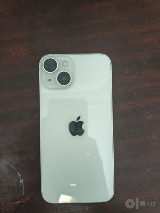 iPhone 14 128 gb