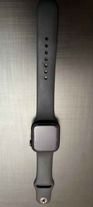 Продам Apple Watch Series 9 (GPS)