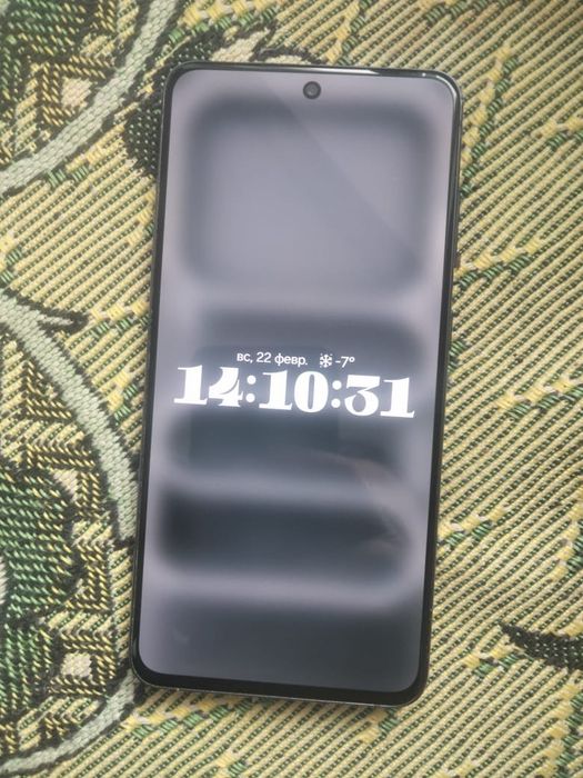 Samsung S21FE 5G (Обмен)