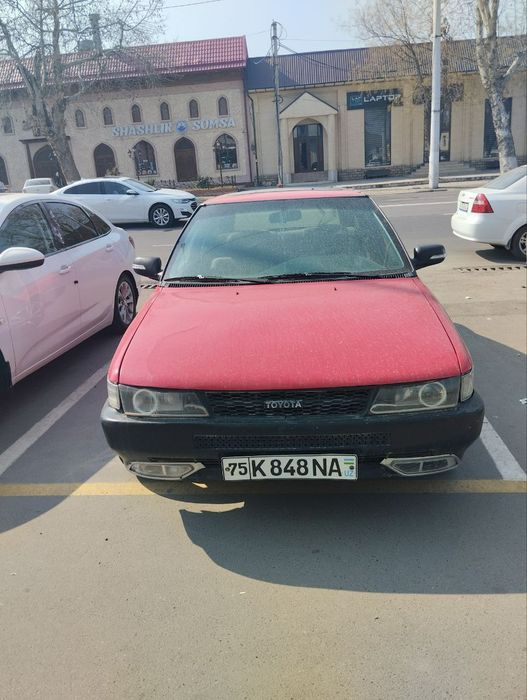 Лонгслив майорал серый на девочку и штаны. 341 250. 341 250. 122. Лосины дельфин kogankids.