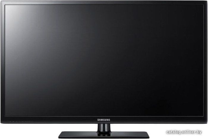 Телевизор Самсунг