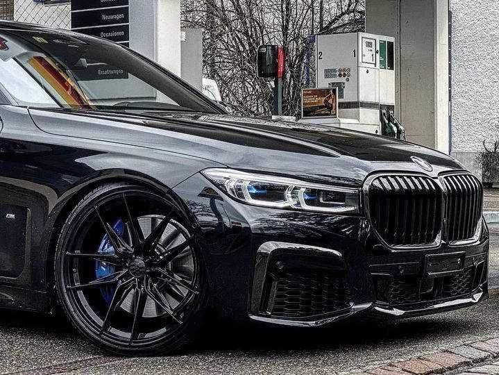 17" 18" 19" 20" 22" Джанти HAXER 5x112/120/114.3/115 за BMW Mercedes