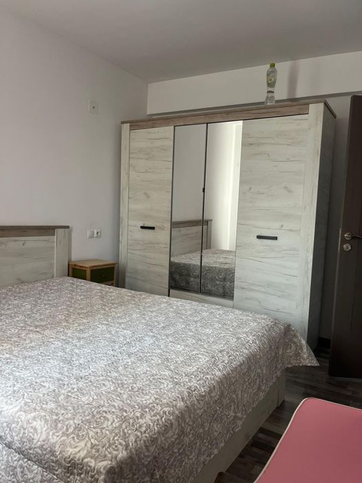 Apartament de inchiriat Tulcea 2 camere