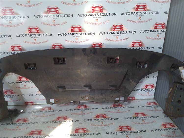 Scut radiator 2.2 d mazda cx 5 an fabr. 2015