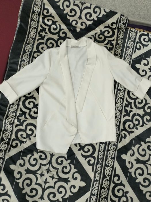Продам женские вещи