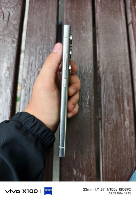 Самсунг с24 ультра