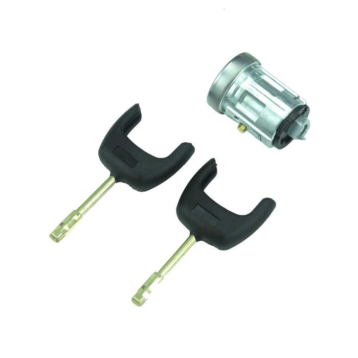 Butuc contact pornire Ford Transit, Ford Fiesta, Ford Fusion