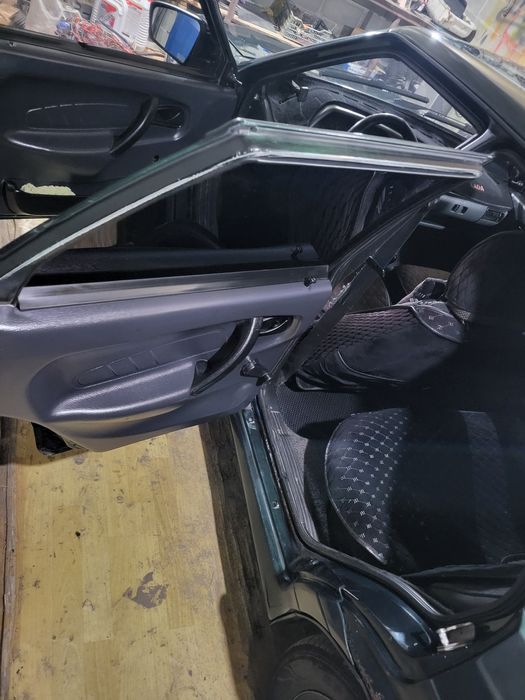 Ваз  лада 2115 в