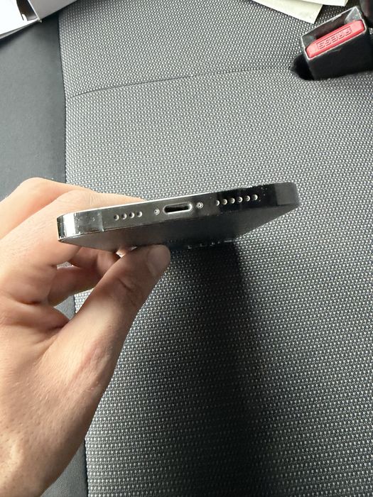 Iphone 12 Pro Max 256GB