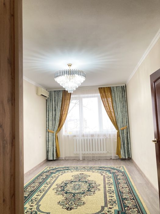 Гей еркектердің бірінші рет секс видеосы