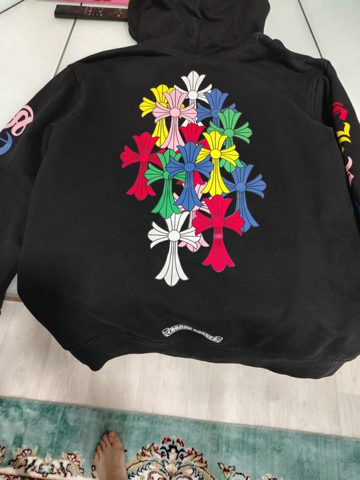 Отдам даром толстовку бесплатно