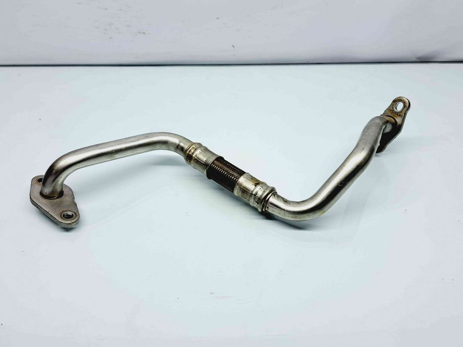 Conducta gaze Volkswagen Golf 6 (5K1) [Fabr 2009-2013] 03C145735F 1.4