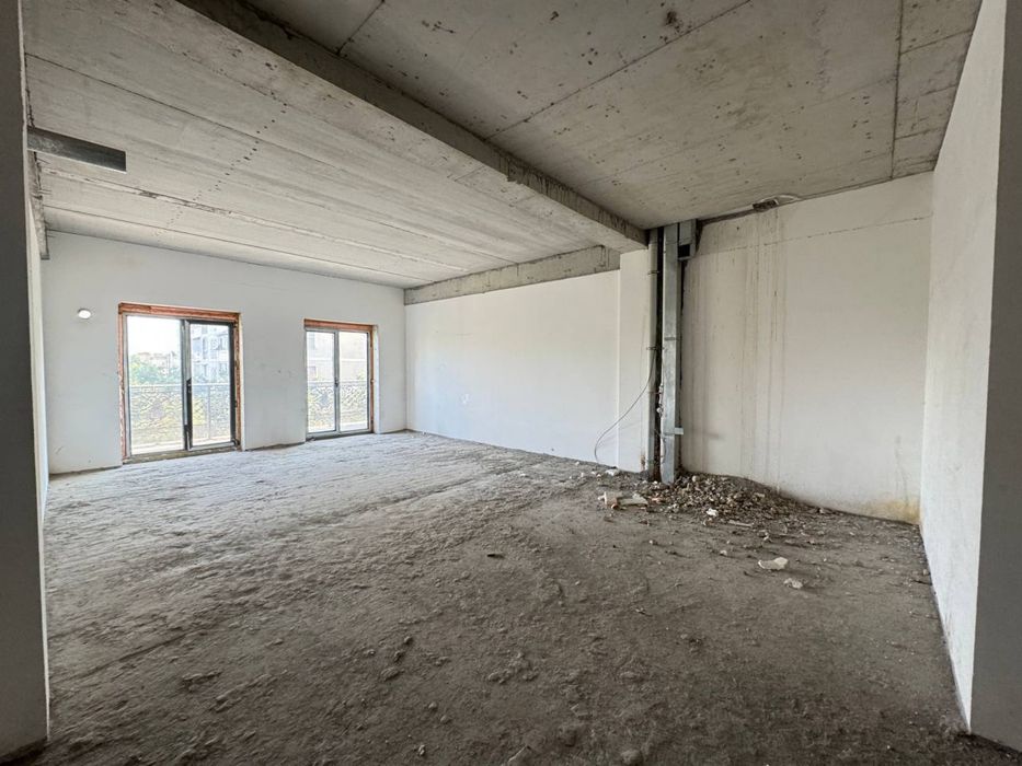 Продается 4/4/10 Жк Казахстан в центре