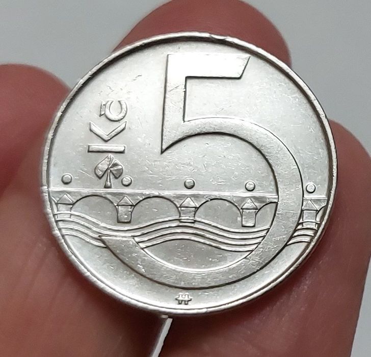 Монеты для коллекции