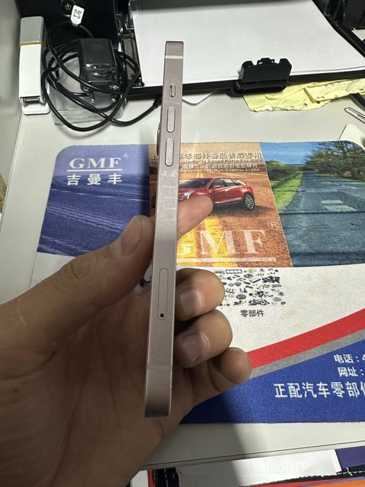 Айфон 13 Iphone 13 продам