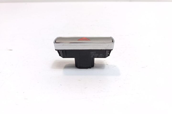 Buton avarie 6M2T13A350AA Ford Galaxy a 2-a generatie