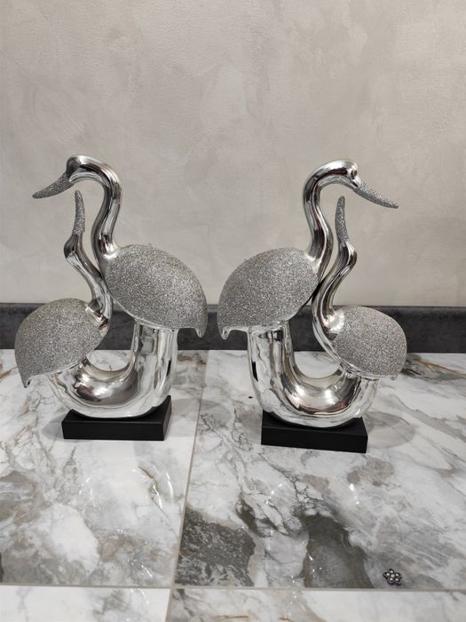 Продам вазы керамика и стекло