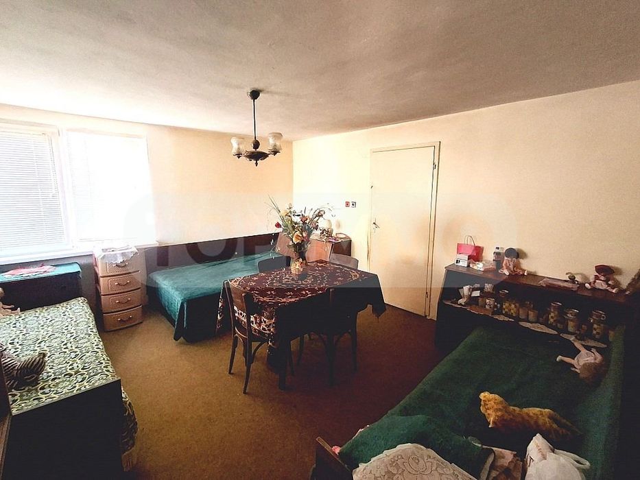 Продава се Къща в с. Гроздьово, Област Варна - 150 кв.м за 334 €/кв.м - Снимка #7