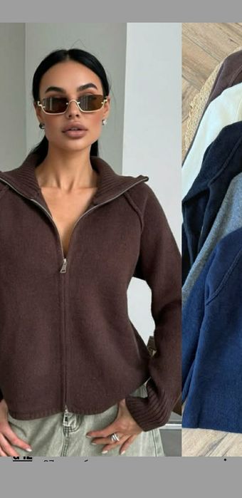 Продам вещи разные