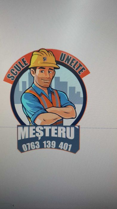 Gratare ,pirostrii ,discuri,ceaune ,trepiede etc