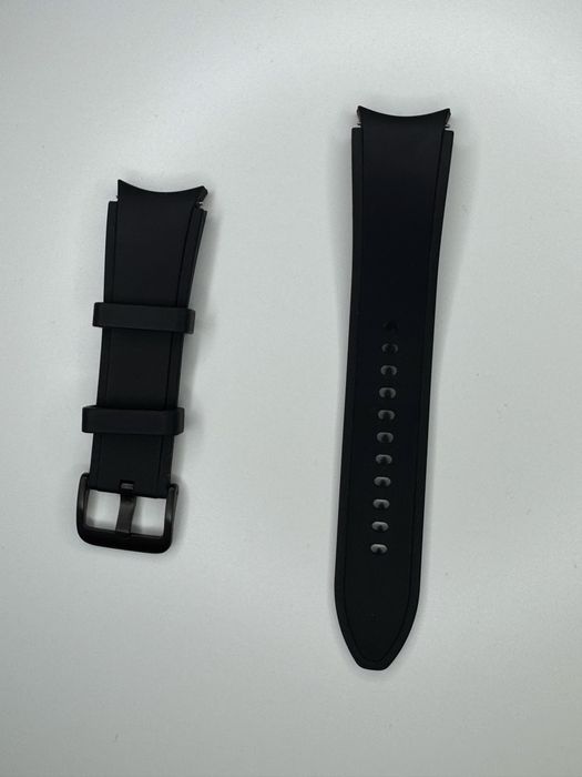 Ceas samsung galaxy watch 4 classic