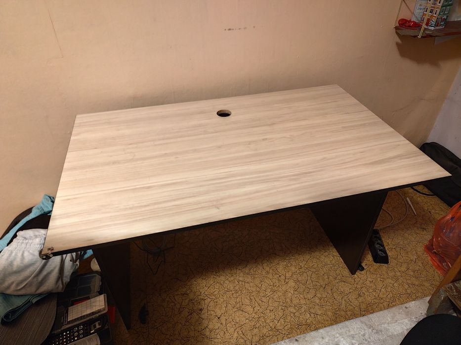 Бюро 115 см /70/