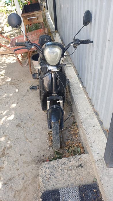 Джиги тек акум жасамайд 170к алынд