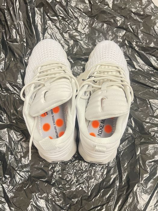 Nike Mind 002 adidasi