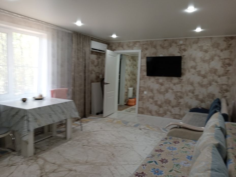 Сдается дача посуточно