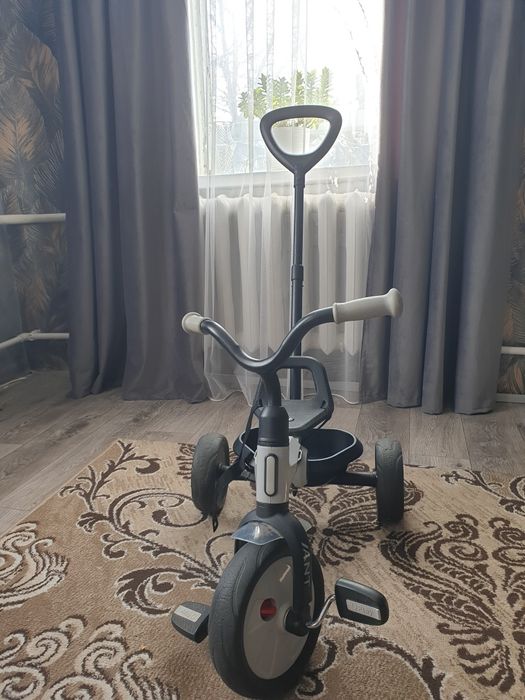 Продам велосипед.