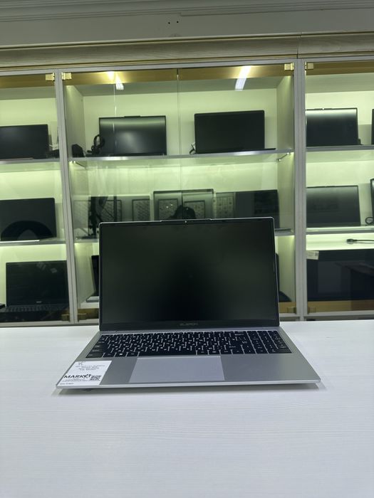 Ноутбук Eleron Smartbook