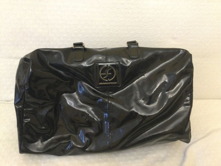 Шуба норковая б/у