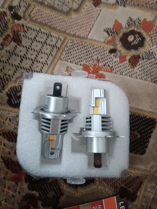 Экипировка на мото