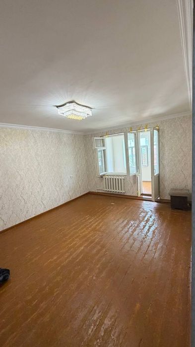 Бектемир Срочно квартира