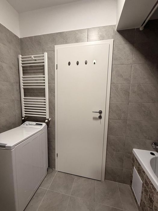 Studio mobilat modern | Apărătorii Patriei | Bloc Nou